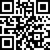 https://mehrnews.com/xQjzv