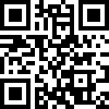 https://mehrnews.com/xJP9N