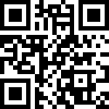 https://mehrnews.com/xqvHY