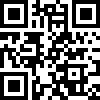 https://mehrnews.com/xSDHQ