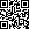 https://mehrnews.com/x3cj9n