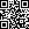 https://mehrnews.com/x3b3x6