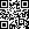 https://mehrnews.com/xR8r8