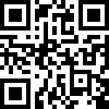 https://mehrnews.com/x32Yzf