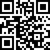 https://mehrnews.com/xr2nm