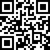https://mehrnews.com/x3b2HF