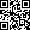 https://mehrnews.com/x36pdm