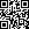 https://mehrnews.com/x3bMPc