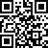 https://mehrnews.com/x3bSjt