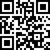 https://mehrnews.com/xZ3Mz