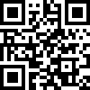 https://mehrnews.com/x37x3X