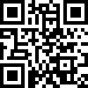 https://mehrnews.com/xZyFB