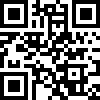 https://mehrnews.com/xScRx