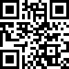https://mehrnews.com/xxsdg