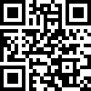 https://mehrnews.com/xNSNZ