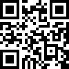 https://mehrnews.com/xZb8m