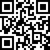 https://mehrnews.com/x3chg8