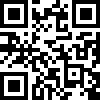 https://mehrnews.com/xZDqT