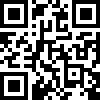 https://mehrnews.com/x37VTS