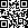 https://mehrnews.com/xZfpP