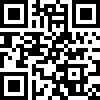 https://mehrnews.com/xW5hs