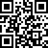https://mehrnews.com/x38MqC