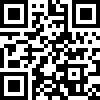 https://mehrnews.com/x35ygV