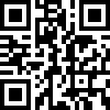 https://mehrnews.com/x32nBh