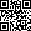 https://mehrnews.com/xMW7J