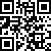 https://mehrnews.com/xWyBC