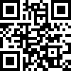 https://mehrnews.com/xYk3L