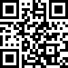https://mehrnews.com/x38BRB