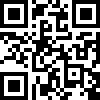 https://mehrnews.com/x3cDbJ