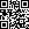 https://mehrnews.com/xZd6M