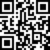 https://mehrnews.com/x3bXym