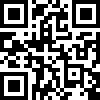 https://mehrnews.com/x35RSL