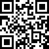 https://mehrnews.com/xSQ5V