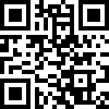 https://mehrnews.com/xG3Mb