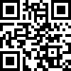 https://mehrnews.com/xTS2G