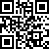 https://mehrnews.com/xSy8v