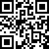 https://mehrnews.com/x38ypZ