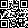 https://mehrnews.com/x39cLf