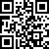https://mehrnews.com/x3bkwr