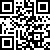 https://mehrnews.com/x38VRv