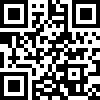 https://mehrnews.com/x38RGX