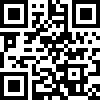 https://mehrnews.com/x3cXkx