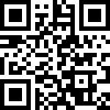 https://mehrnews.com/x3cwph