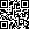 https://mehrnews.com/x34VXV