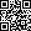 https://mehrnews.com/x3bT3K