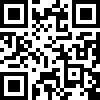 https://mehrnews.com/xRHkh
